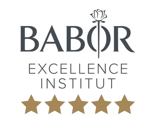 BABOR Excellence Institut Logo